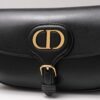 Dior Bobby East-West