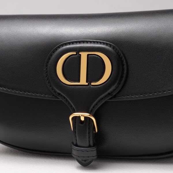 Dior Bobby East-West