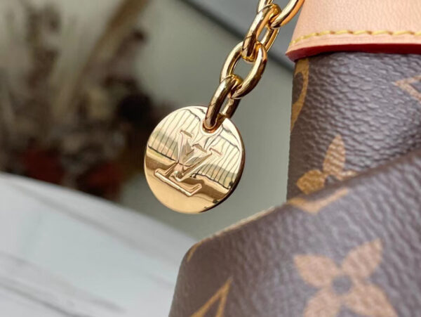 Louis Vuitton Tvoli