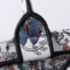 Medium Dior Book Tote