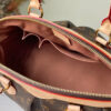 Louis Vuitton Tvoli