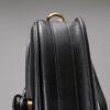 Dior Bobby East-West