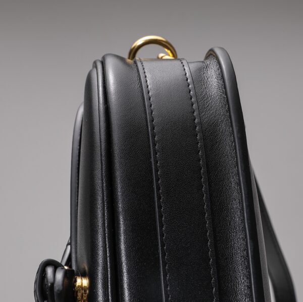 Dior Bobby East-West