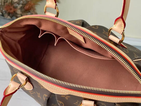 Louis Vuitton Tvoli