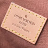 Louis Vuitton Tvoli