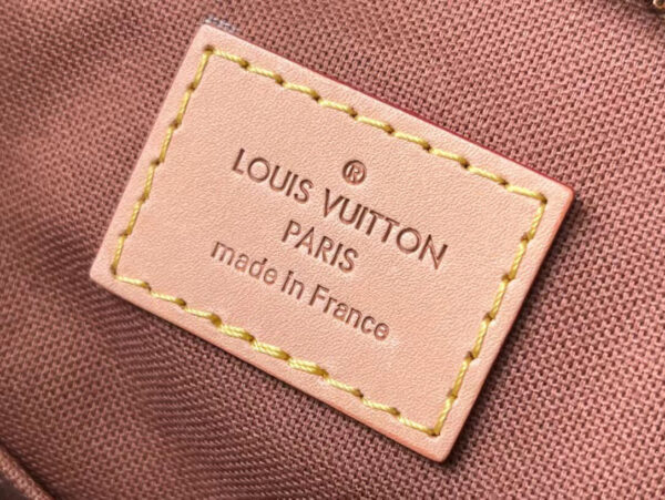 Louis Vuitton Tvoli