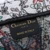 Medium Dior Book Tote