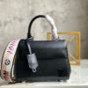 Louis Vuitton Cluny