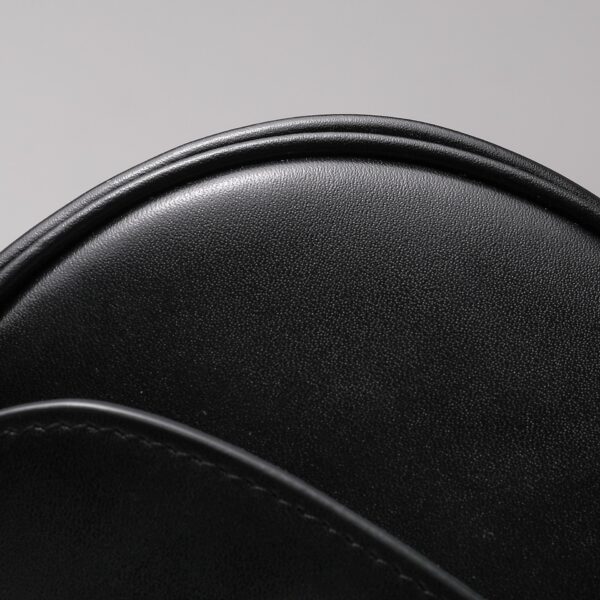 Dior Bobby East-West