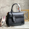 Louis Vuitton Cluny