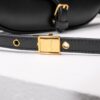 Dior Bobby East-West