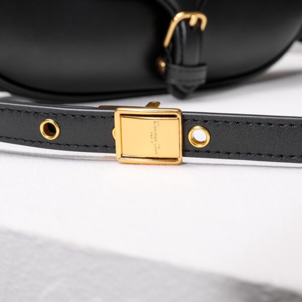Dior Bobby East-West