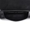 Dior Bobby East-West