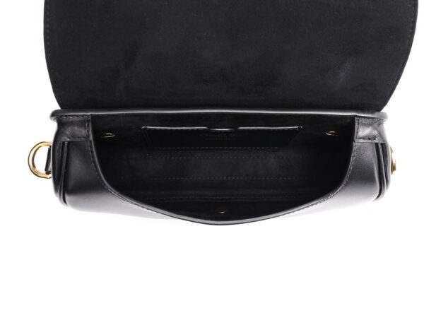 Dior Bobby East-West