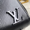 Louis Vuitton Cluny