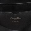 Dior Bobby East-West