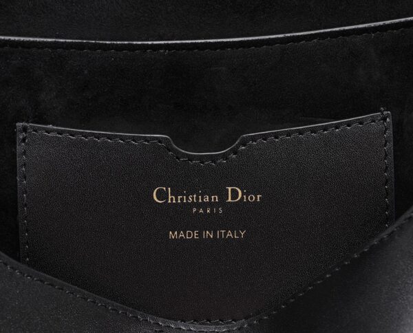Dior Bobby East-West