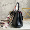 Louis Vuitton Cluny