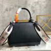Louis Vuitton Cluny
