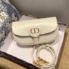 Dior Bobby East-West