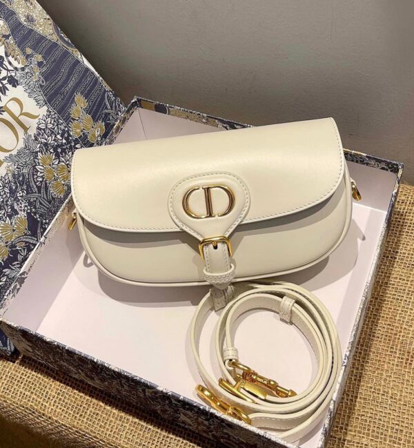 Dior Bobby East-West