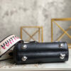Louis Vuitton Cluny