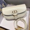 Dior Bobby East-West