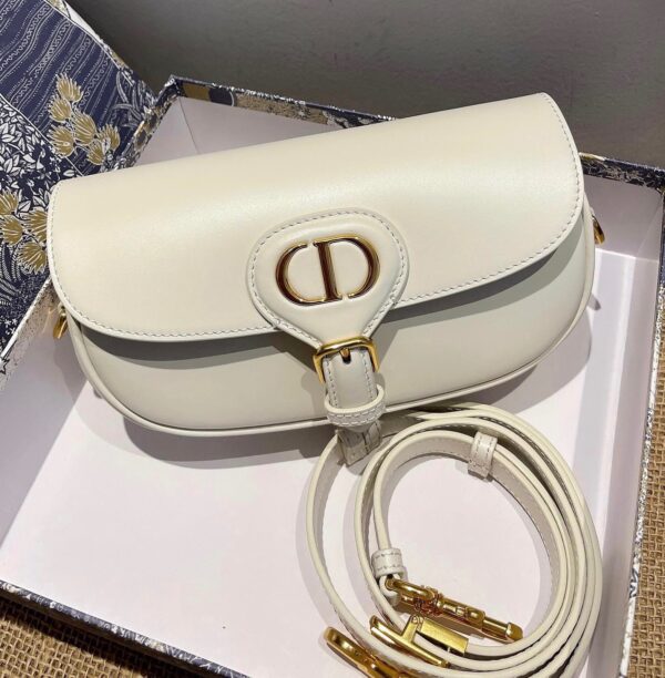 Dior Bobby East-West