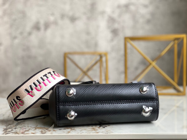 Louis Vuitton Cluny