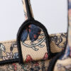 Medium Dior Book Tote