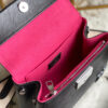 Louis Vuitton Cluny