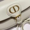 Dior Bobby East-West