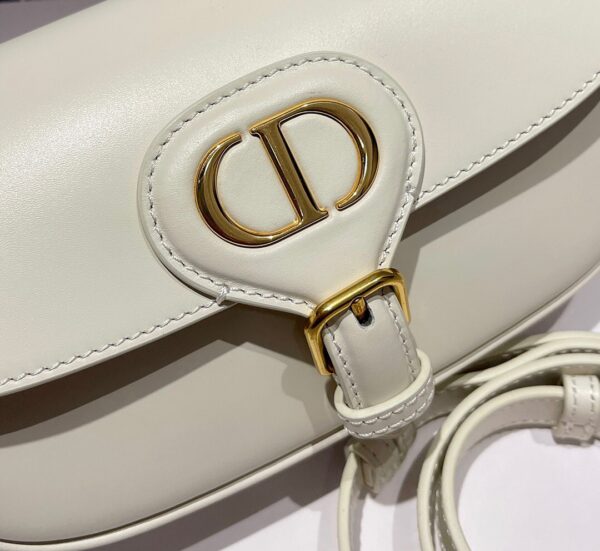 Dior Bobby East-West