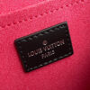 Louis Vuitton Cluny