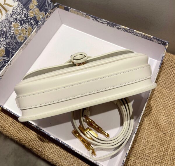Dior Bobby East-West