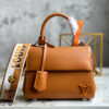 Louis Vuitton Cluny