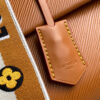 Louis Vuitton Cluny