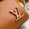 Louis Vuitton Cluny