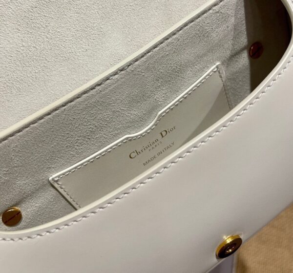 Dior Bobby East-West