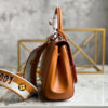 Louis Vuitton Cluny