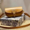 Dior Bobby East-West