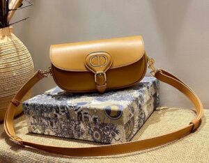 Dior Bobby East-West