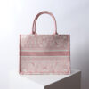 Medium Dior Book Tote