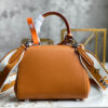 Louis Vuitton Cluny