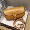 Dior Bobby East-West