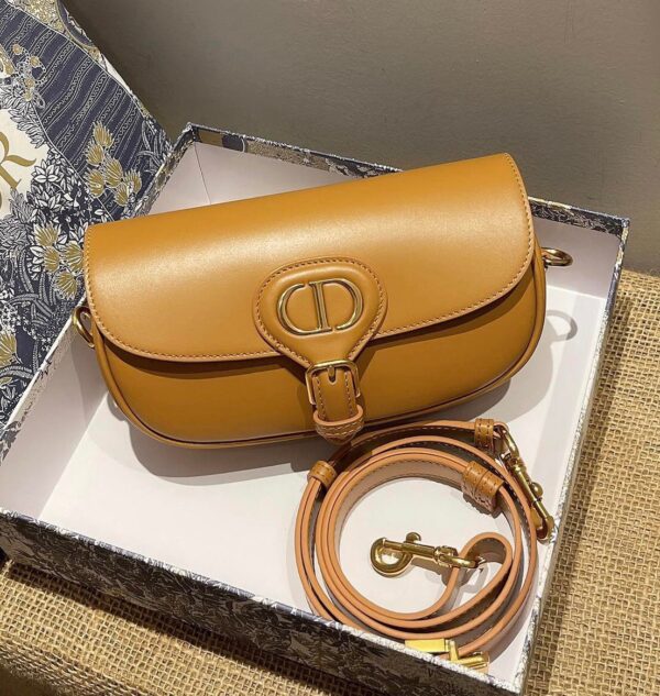 Dior Bobby East-West