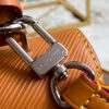 Louis Vuitton Cluny