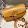 Dior Bobby East-West