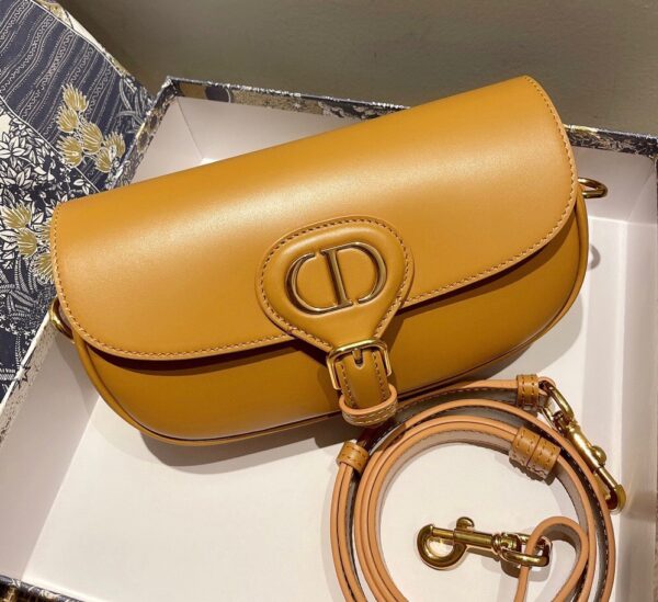 Dior Bobby East-West