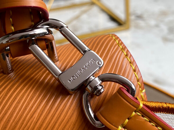 Louis Vuitton Cluny